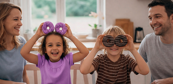 Изображение с информацией о ИМЕНИТЫЕ